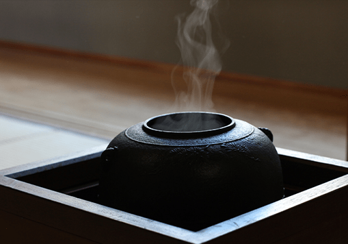 初めて見学・体験をされる方へ