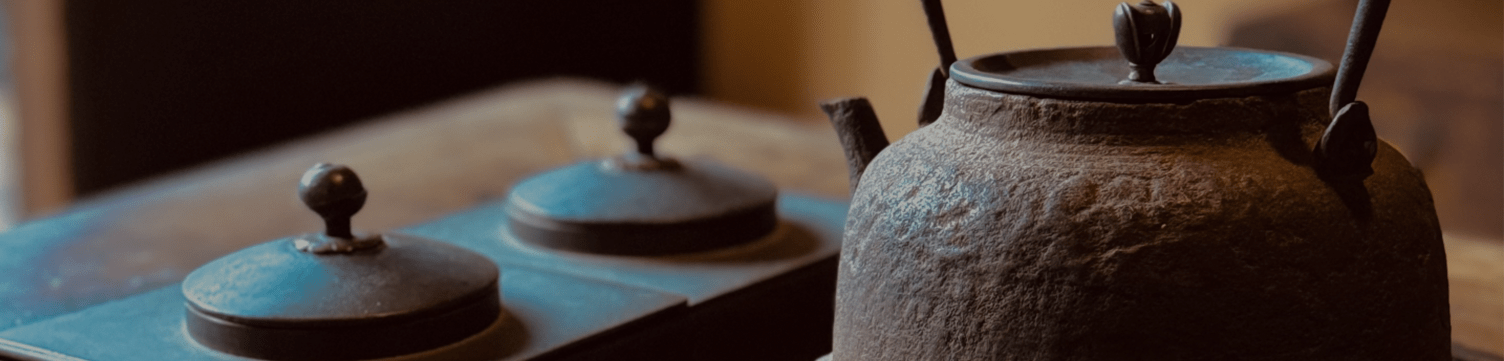 松風会について