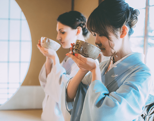 男性基礎コース