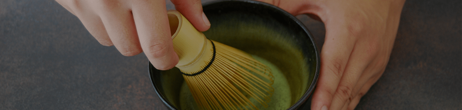 見学・体験について